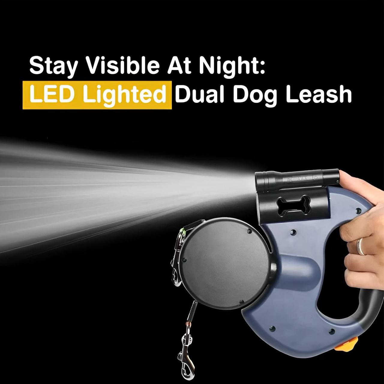 Feature product image